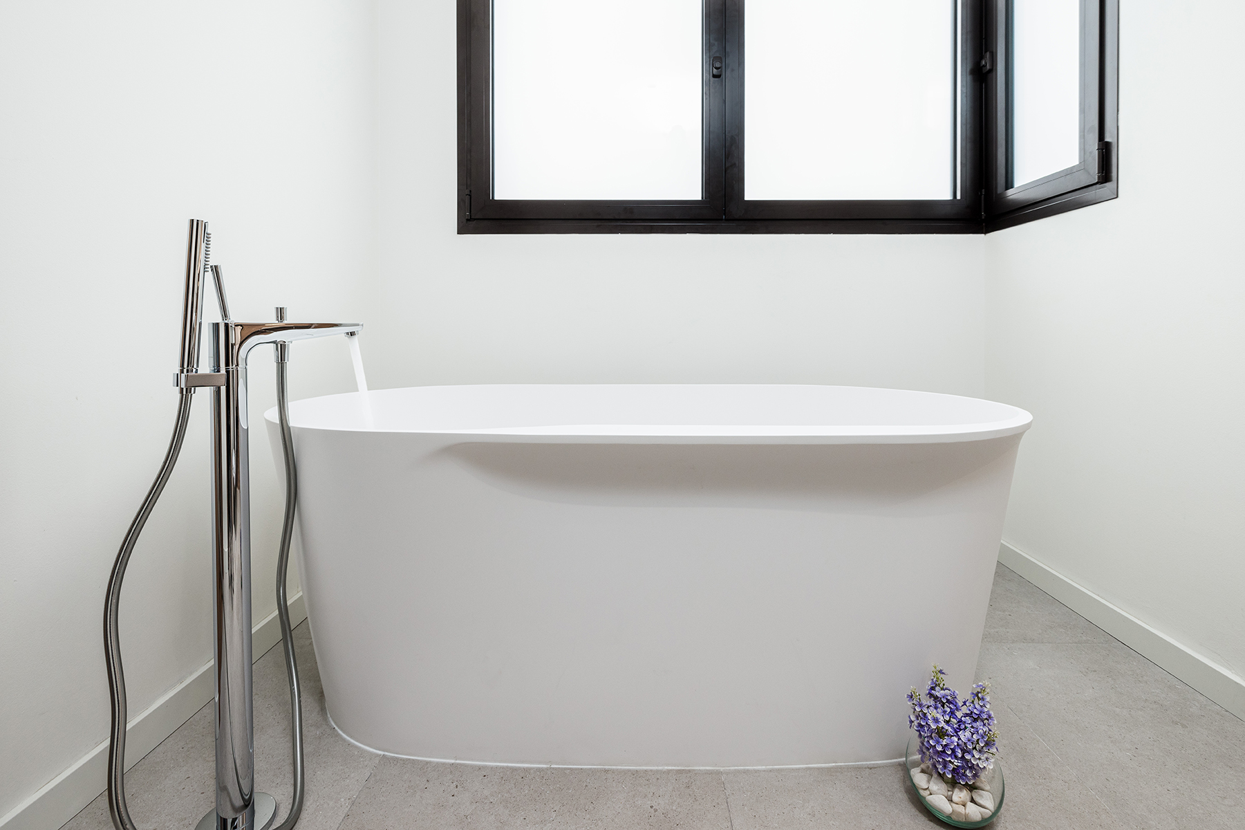 006_alta_virgendelosreyes Suite Junior.jpg